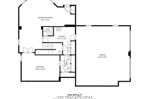 9047 Dunloggin Rd, Ellicott City, MD 21042 - Photo 37