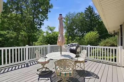 9047 Dunloggin Road, Ellicott City, MD 21042 - Photo 17