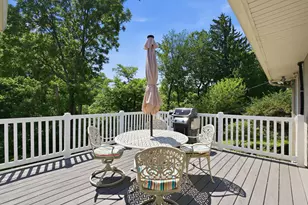 9047 Dunloggin Rd, Ellicott City, MD 21042 - Photo 17