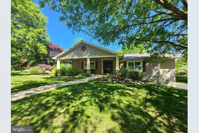 9047 Dunloggin Road, Ellicott City, MD 21042 - Photo 1