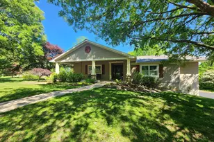 9047 Dunloggin Rd, Ellicott City, MD 21042 - Photo 1