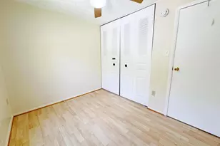 8310 Mary Lee Ln, Laurel, MD 20723 - Photo 13