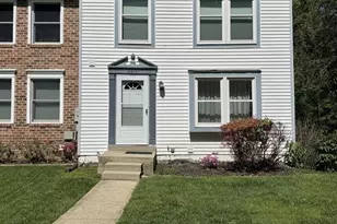 8310 Mary Lee Ln, Laurel, MD 20723 - Photo 1