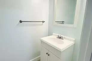 8310 Mary Lee Ln, Laurel, MD 20723 - Photo 29