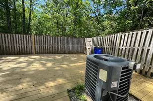 8310 Mary Lee Ln, Laurel, MD 20723 - Photo 33