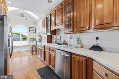 13150 Old Frederick Road, Sykesville, MD 21784 - Photo 25