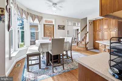 13150 Old Frederick Road, Sykesville, MD 21784 - Photo 31