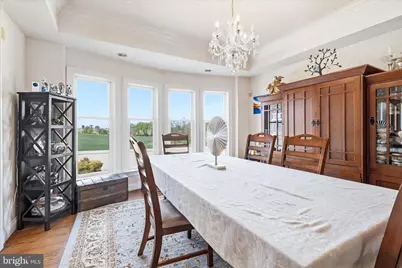 13150 Old Frederick Road, Sykesville, MD 21784 - Photo 17