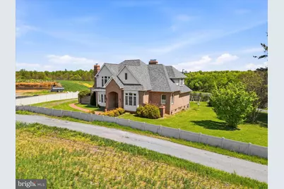 13150 Old Frederick Road, Sykesville, MD 21784 - Photo 3