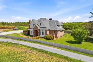 13150 Old Frederick Rd, Sykesville, MD 21784 - Photo 3