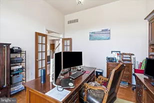 13150 Old Frederick Rd, Sykesville, MD 21784 - Photo 11