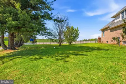13150 Old Frederick Road, Sykesville, MD 21784 - Photo 67