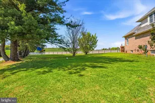 13150 Old Frederick Rd, Sykesville, MD 21784 - Photo 67
