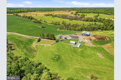 13150 Old Frederick Road, Sykesville, MD 21784 - Photo 79