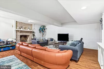 13150 Old Frederick Road, Sykesville, MD 21784 - Photo 53