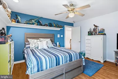 13150 Old Frederick Road, Sykesville, MD 21784 - Photo 39