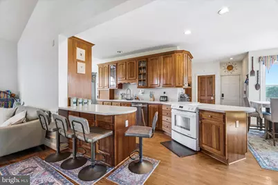 13150 Old Frederick Road, Sykesville, MD 21784 - Photo 23