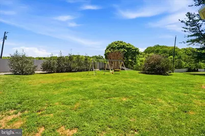 13150 Old Frederick Road, Sykesville, MD 21784 - Photo 65