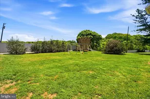 13150 Old Frederick Rd, Sykesville, MD 21784 - Photo 65