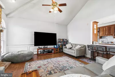 13150 Old Frederick Road, Sykesville, MD 21784 - Photo 21
