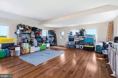 13150 Old Frederick Road, Sykesville, MD 21784 - Photo 49