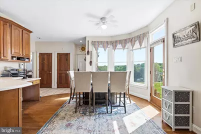 13150 Old Frederick Road, Sykesville, MD 21784 - Photo 29