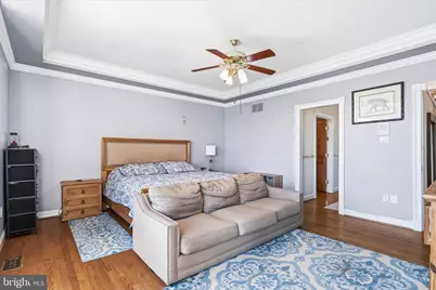 13150 Old Frederick Road, Sykesville, MD 21784 - Photo 35