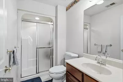 13150 Old Frederick Road, Sykesville, MD 21784 - Photo 43