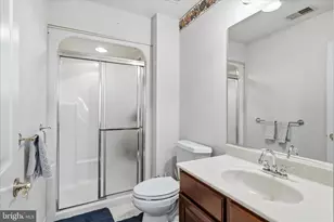 13150 Old Frederick Rd, Sykesville, MD 21784 - Photo 43