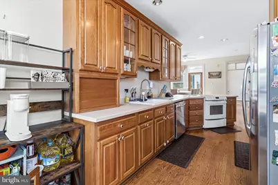 13150 Old Frederick Road, Sykesville, MD 21784 - Photo 27