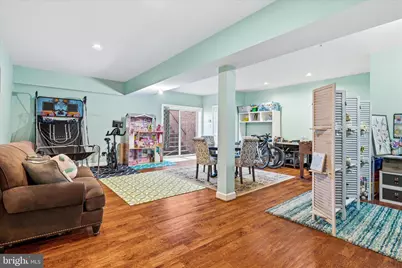 13150 Old Frederick Road, Sykesville, MD 21784 - Photo 55