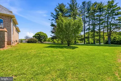 13150 Old Frederick Road, Sykesville, MD 21784 - Photo 69