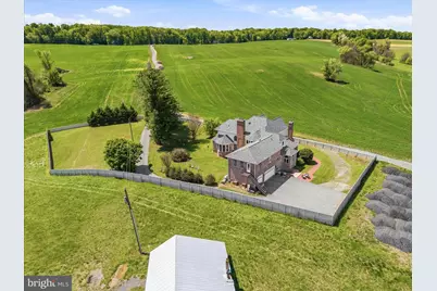 13150 Old Frederick Road, Sykesville, MD 21784 - Photo 75