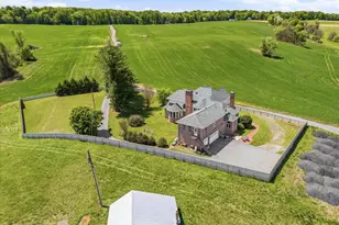 13150 Old Frederick Rd, Sykesville, MD 21784 - Photo 75