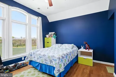 13150 Old Frederick Road, Sykesville, MD 21784 - Photo 41