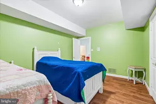 13150 Old Frederick Rd, Sykesville, MD 21784 - Photo 59