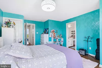 13150 Old Frederick Road, Sykesville, MD 21784 - Photo 45