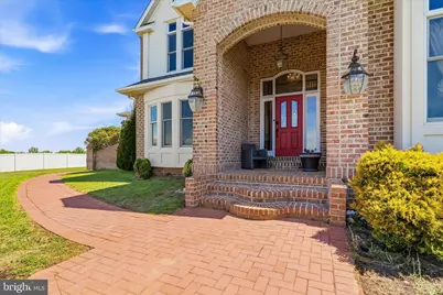 13150 Old Frederick Road, Sykesville, MD 21784 - Photo 7