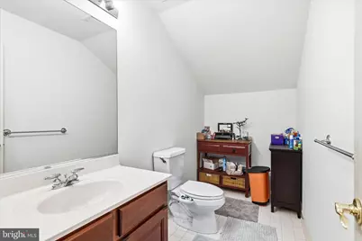 13150 Old Frederick Road, Sykesville, MD 21784 - Photo 51