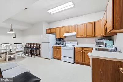 13150 Old Frederick Road, Sykesville, MD 21784 - Photo 61