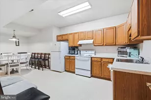 13150 Old Frederick Rd, Sykesville, MD 21784 - Photo 61