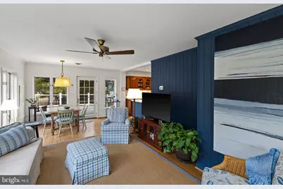 8419 High Ridge Road, Ellicott City, MD 21043 - Photo 23