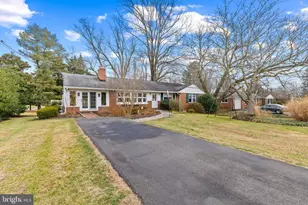 8419 High Ridge Rd, Ellicott City, MD 21043 - Photo 3