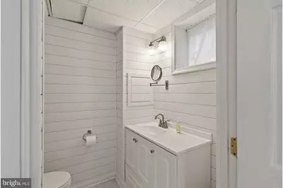 8419 High Ridge Road, Ellicott City, MD 21043 - Photo 41