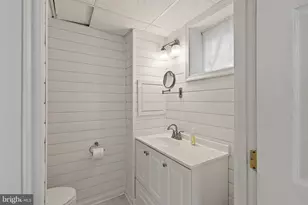 8419 High Ridge Rd, Ellicott City, MD 21043 - Photo 41