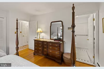 8419 High Ridge Road, Ellicott City, MD 21043 - Photo 33