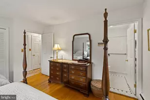 8419 High Ridge Rd, Ellicott City, MD 21043 - Photo 33