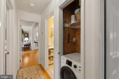 8419 High Ridge Road, Ellicott City, MD 21043 - Photo 35