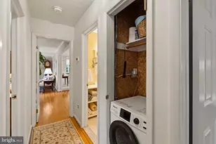 8419 High Ridge Rd, Ellicott City, MD 21043 - Photo 35