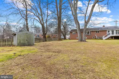 8419 High Ridge Road, Ellicott City, MD 21043 - Photo 47